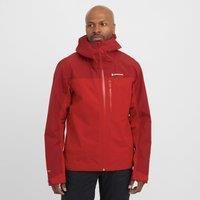 Men's Hydron GORE-TEX Jacket, Red