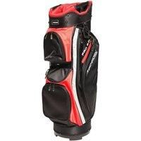 Benross Golf Pro 5 Cart Bag - Lightweight Water Resistant Golf Cart Bag