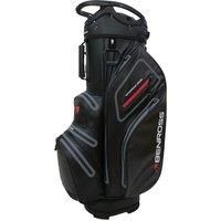 Benross Protec 5 WP Cart Bag