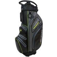Benross Protec 5.0 Waterproof Golf Cart Bag