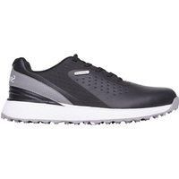 Stromberg Vector Golf Shoes