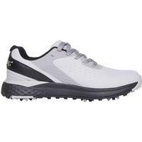 Stromberg Spector Golf Shoes
