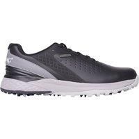 Stromberg Spector Golf Shoes