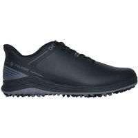 Fazer Men's Venom Spiked Waterproof Golf Shoes