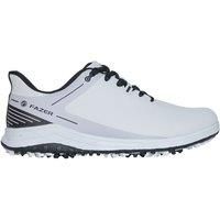 Fazer Men's Venom Spiked Waterproof Golf Shoes