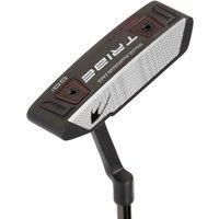 "Tribe SRT 001" 34 Inch Golf Putter