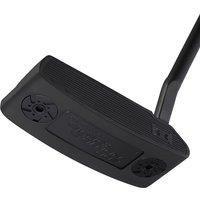 Rife Black Edition 002