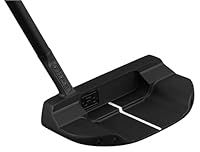 Rife Black Edition 004