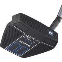 Rife Golf RX Six Putter