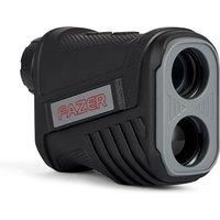 Fazer XR5 Golf Rangefinder - Golf Accessory with Laser Measure Technology - Precise Distance Readings & Lightweight Design for Accurate Club Selection - Professional Laser Level Tool