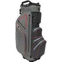 Ladies Waterproof Golf Cart Bag