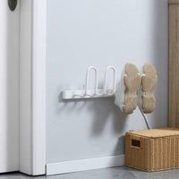 https://www.burton.co.uk/product/homcom-2-pairs-electric-shoe-dryer-wall-mounted-shoe-warmers_p-0ab6710d-9545-4c53-a1e3-2b74e85cc8b4£colour=White&size=One%20Size