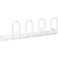 2 Pairs Electric Shoe Dryer Wall Mounted Shoe Warmers w/ Constant Temperature