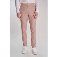 https://www.burton.co.uk/product/harry-brown-london-giacomo-slim-fit-cotton-linen-suit-trousers_p-2031ae23-6283-4cab-b9b6-99a073a82462£colour=Red&size=34R