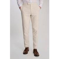 https://www.burton.co.uk/product/harry-brown-london-giacomo-slim-fit-cotton-linen-suit-trousers_p-2031ae23-6283-4cab-b9b6-99a073a82462£colour=Stone&size=42R