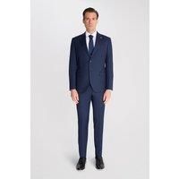https://www.burton.co.uk/product/carter-jones-edina-3-piece-suit_p-ab5bd535-4e69-4c14-80ea-842e4da3dcf1£colour=Dark%20Blue&size=36R