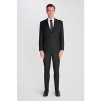 https://www.burton.co.uk/product/carter-jones-edina-2-piece-suit_p-5cf1fe7a-eee9-4e7d-9049-0c38377e6be1£colour=Black&size=40S
