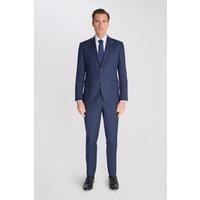 https://www.burton.co.uk/product/carter-jones-edina-2-piece-suit_p-5cf1fe7a-eee9-4e7d-9049-0c38377e6be1£colour=Dark%20Blue&size=40L
