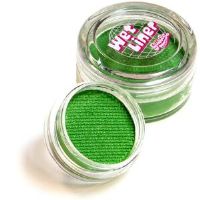 Field Day (Green Matte) Wet Liner® - Eyeliner - Glisten Cosmetics Small - 3g