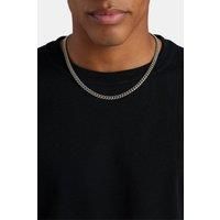 5mm Miami Cuban Chain