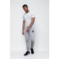 https://www.burton.co.uk/product/validate-varsity-jogger_p-7fd8ff51-2010-4826-9193-bcc871fadcb4£colour=Grey&size=XL