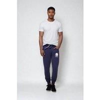 https://www.burton.co.uk/product/validate-varsity-jogger_p-b56f0c59-deb3-4746-8bc1-3a1c91feb087£colour=Navy&size=XL