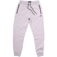 https://www.burton.co.uk/product/validate-milo-jogger_p-cce262f9-bcdf-4ea4-9b7b-f3d3e78f70c2£colour=Grey&size=S
