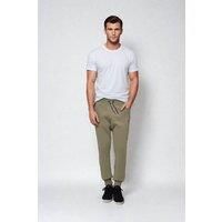 https://www.burton.co.uk/product/validate-milo-jogger_p-16e9b577-5863-49d4-9bd4-e307e93363b3£colour=Green&size=XXL