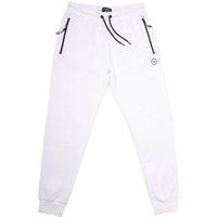 https://www.burton.co.uk/product/validate-milo-jogger_p-73a38c25-b7c9-46f3-99c3-da4051cfc6db£colour=White&size=XS