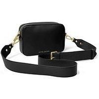 Katie Loxton Zana Mini Crossbody Bag