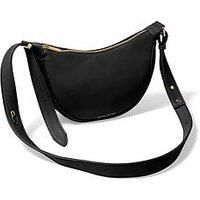 Katie Loxton Harley Sling Saddle Bag