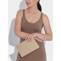 Katie Loxton Sentiment Pouch