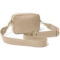 Katie Loxton Zana Wristlet Purse