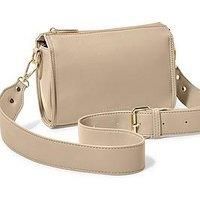 Katie Loxton Zana Crossbody