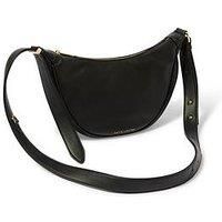 Katie Loxton Large Harley Sling