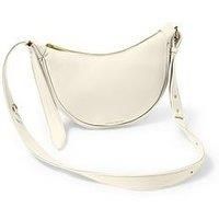 Katie Loxton Large Harley Sling