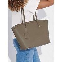 Katie Loxton Travel Tote