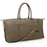 Katie Loxton Mayfair Weekend Bag