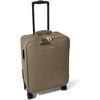 Katie Loxton Oxford Cabin Suitcase