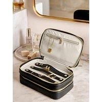Katie Loxton Jewellery And Accessories Travel Case
