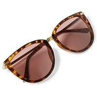 Katie Loxton Sardinia Sunglasses