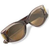 Katie Loxton Rimini Sunglasses