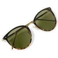 Katie Loxton Santorini Sunglasses