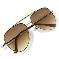 Katie Loxton Bali Sunglasses