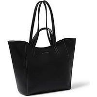 Katie Loxton Perri Tote Bag - Black