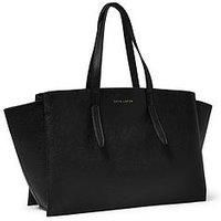 Katie Loxton Tabi Large Tote Bag - Black