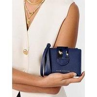 Katie Loxton Hallie Purse - Midnight Blue