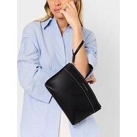 Katie Loxton Wristlet Clutch - Black