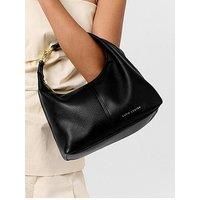 Katie Loxton Meela Multiway Bag - Black