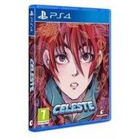 Fangamer Celeste - PS4